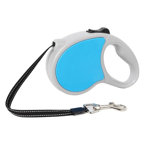  [h Lk ^ ^ O[h ˋ@\ RpNg  U 芪