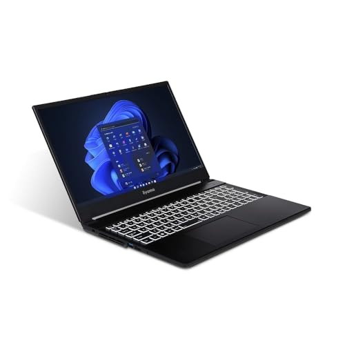 Amazon.co.jp: iiyama PC ゲーミングノートPC LEVEL∞(レベル