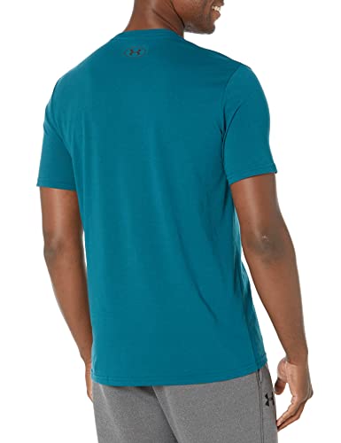 Image of Under Armour Men's Regular Fit T-Shirt