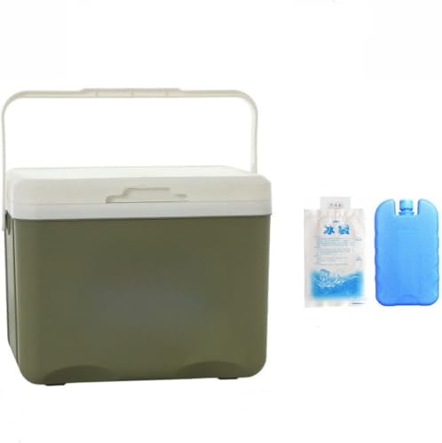 KJOET ۗ{bNX sNjbN W[p N[[P[X ^ y |[^uۗ e ۉ fM ǂ 񂰎 ^тɕ֗ Lv o[xL[ ^ ނ W[ ЊQ Ԓ Ԍ ԍڗ① OpN[[P[