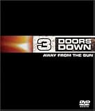  Away from the Sun [DVD-AUDIO]