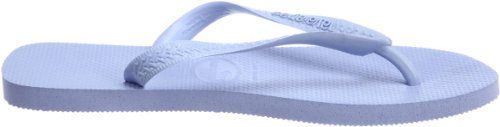 Image of Havaianas Schuhe Top