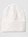 Nike Peak Futura Beanie, White/Green Abyss, 1SIZE