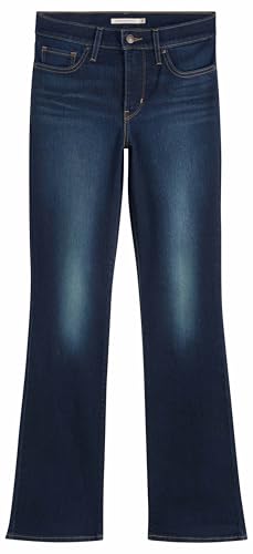 315 Shaping Boot Fresh Face – Ansicht 6