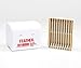 Feather Razor Blade Disposal Case for Barbers