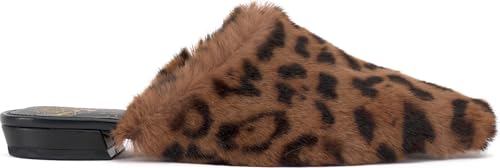 Image of Vince Camuto Women's Samara