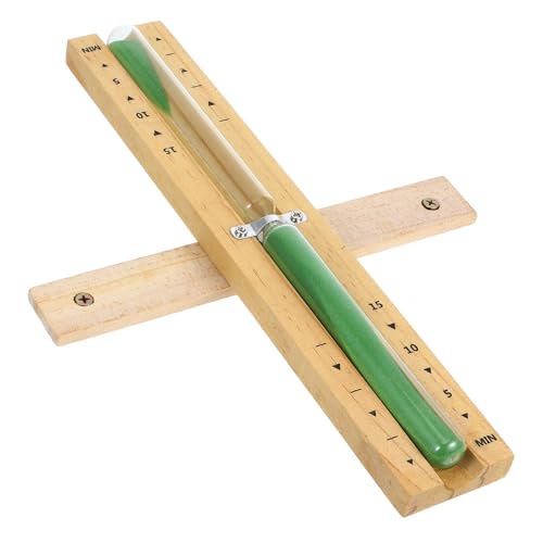 Mobestech �T�E�i�p�ؐ������v�^�C�}�[ 15���v �����K���X�� �ƒ�p�T�E�i���[�������V���v���f�U�C��