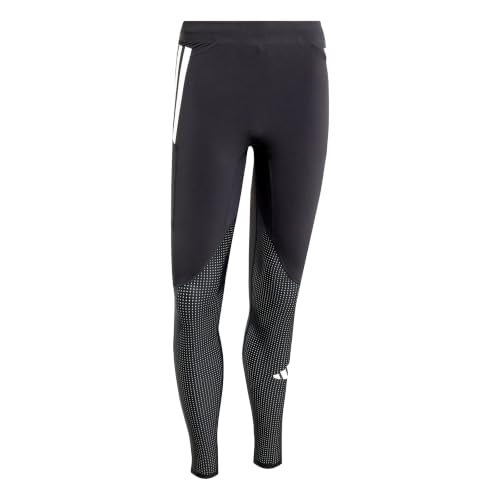 アディダス(adidas) タイツ メンズ ランニング その他のメンズインナー