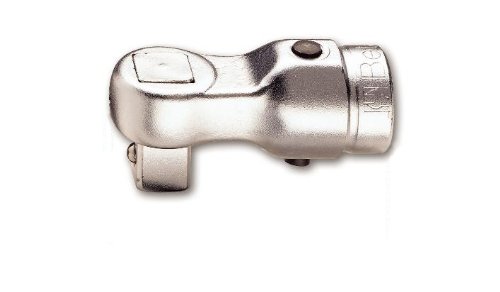 BETA 616 - Quadri maschi per barre dinamometriche