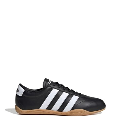 adidas Women's Grand Court Lo Sneaker3