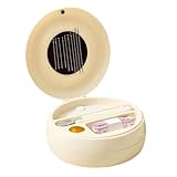 Kit de costura básico | Kit de costura magnético portátil con forma de donut de bolsillo, para hombres, mujeres, adultos, niños, niños, principiantes, hogar, boda, dormitorio de trabajo