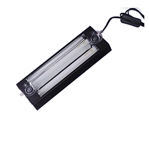 Mining 48W UV-Lichtbox Härtungslampe