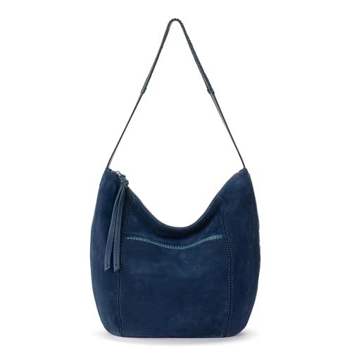 The Sak Sequoia Hobo Bag Leather Women's Handbag