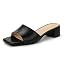Black Pu