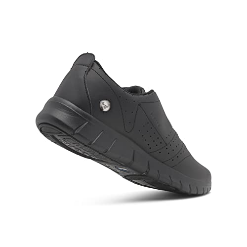 Image of Suecos Unisex-Adult Flat