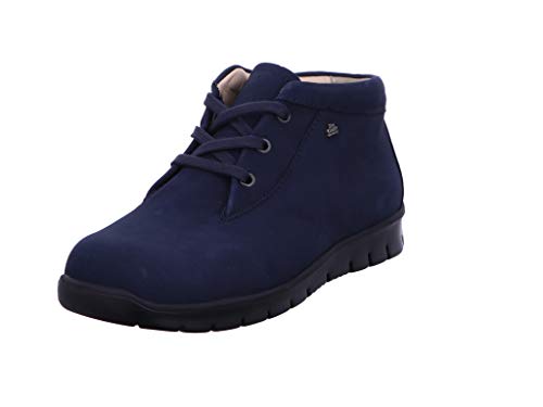 Preisvergleich Produktbild Finn Comfort 2854046046 - Leon Gr. 41