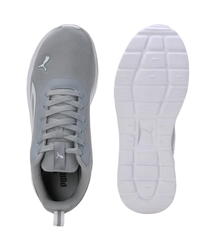 Image of Puma Men Zestylite Sneaker