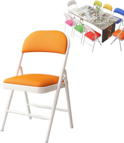 IWEJ ܂ݎpCv֎q rOE_CjO`FA i őω׏d136kg ~ PU ϖ  ݑΖEcEiXp (+IW)