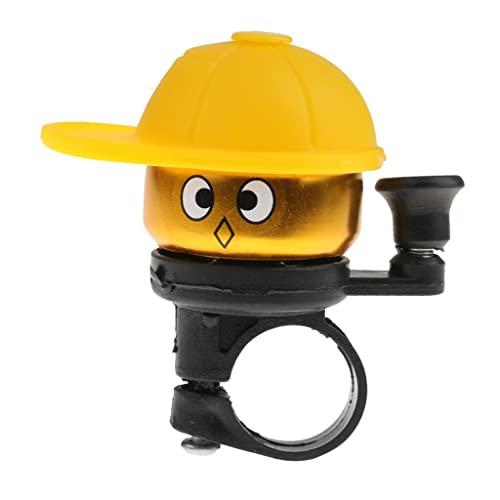 LbYA~A[xOoCN]ԃnho[z[CG[