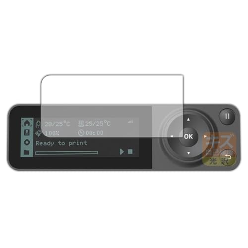 PDAH[ Bambu Lab 3Dv^[ P1V[Yp pl Ή LYȏC ی tB  {