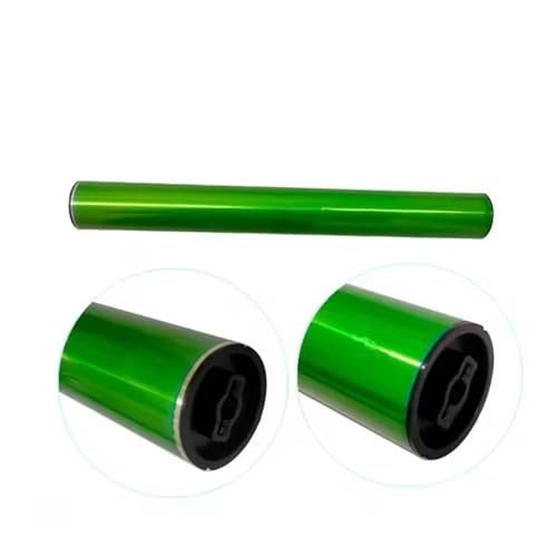 Cylindre MLT-R303 sans traces pour imprimante ProXpress M4580