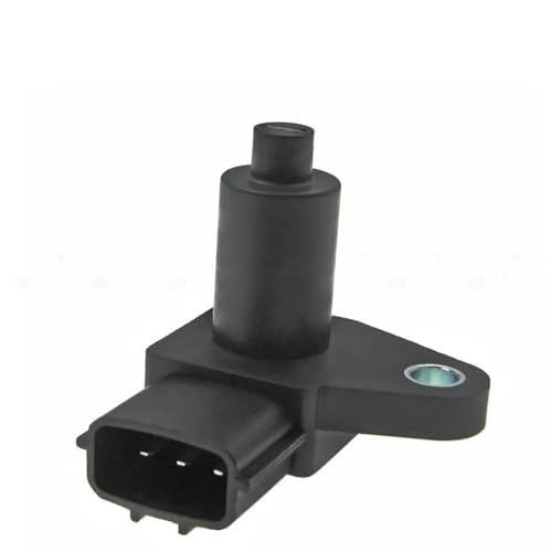 Capteur de position de vilebrequin pour résoudre les problèmes de démarrage Infiniti I30