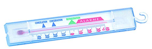 Mallard Ferriere - Thermo Frigo Tout Plastique