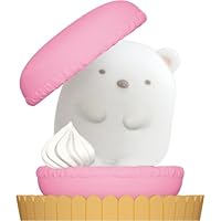 Amazon.co.jp: サンエックス(San-X) すみっコぐらし ｢すみっコぐらし