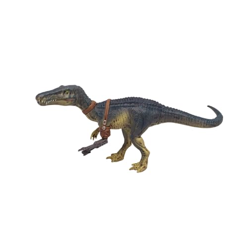 Photo complémentaire