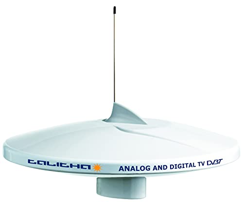 Diametro 25 cm x Altezza 42 cm