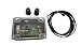 Produktbild Hörmann Optionsrelais HOR1-HCP 4514081 nur für Supramatic Promatic Serie 4