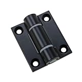 3. Adecuado para todo tipo de equipos industriales, micromotores, motores rotativos pequeños, equipos de oficina, etc.