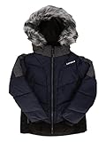 ICEPEAK Leal Jr Jacket 10 Jahre
