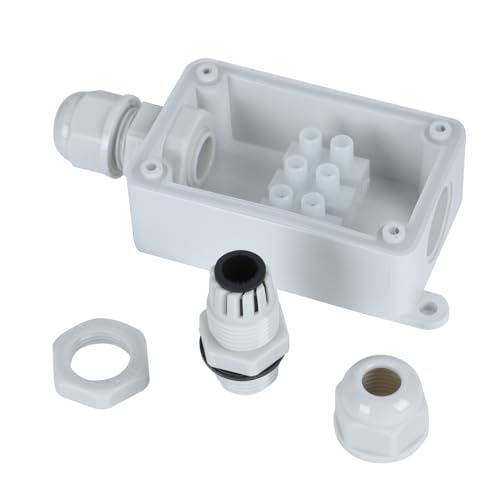 Operitacx hό󐫃WNV{bNX OpdR[hGN[W[ P[uی yʎ^ъȒP V[O̗pŒ