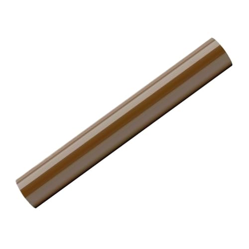 Ceinture de fusion Sharp MX-3050 film imprimante copieur CFRM-1726DS71