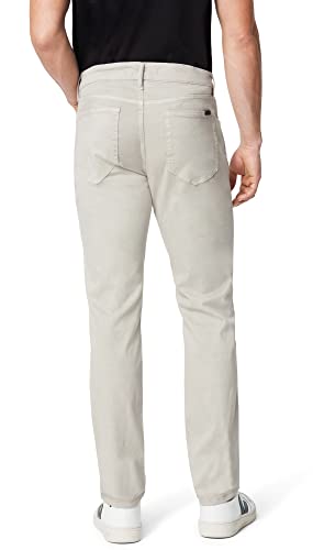 Image of JOE'S JEANS The Brixton Twill