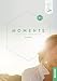 MOMENTE B1 Kursbuch&Code
