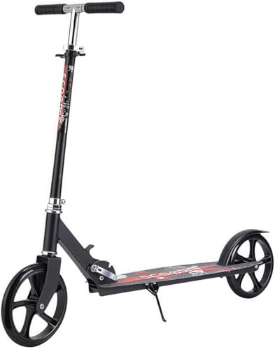 KJOET lpLbN{[h ܂肽ݎ LbNXN[^[ y A~ K  LfbL