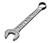 Motion Pro 08-0463 12mm Titan Prolight Wrench
