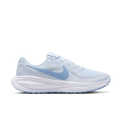 Image of Nike Women's Revolution 8 Road Running Shoes