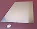 18-8 Stainless Steel Sheet .005