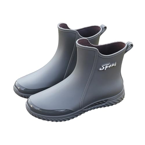 [CTN] CV[Y Y Cu[c h JC ~h V[g 䕗 y ₷ AEghA ZC ʋ ʊw | fUC02 ނ Ɨp 26.5 cm