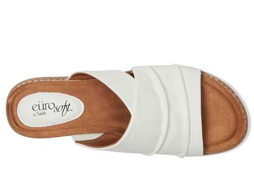 Image of Eurosoft by Sofft Women's Elesha