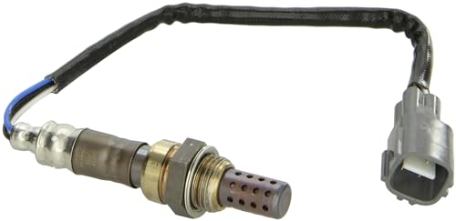 Sonde lambda aval 234-4622 pour remplacer le capteur d'échappement
