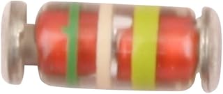 20pcs diode Â±5%500mW SOD-80C BZV55-C12,115