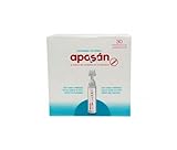 Mejor producto para Aposán SOLUCION FISIOLOGICA MONODOSIS APOSAN 30 U.