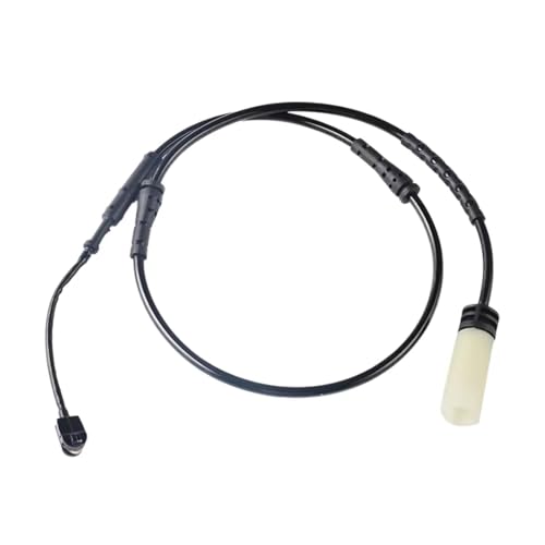 Sensor de desgaste pastillas freno delanteras 34359804833 avisador pastillas Mini Cooper 2012
