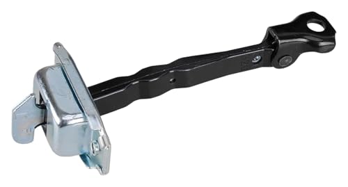 Butée de charnière de porte avant pour Toyota Corolla 2014-2018 | Réf 68610-02250