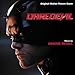 Daredevil (Original Motion Picture Score)