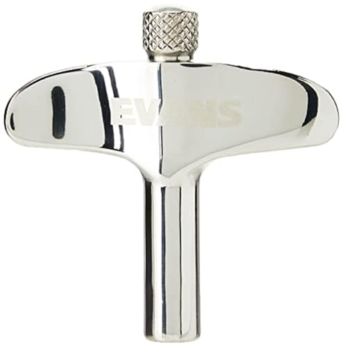 De Percusión, Musical Instruments Imagen adicional